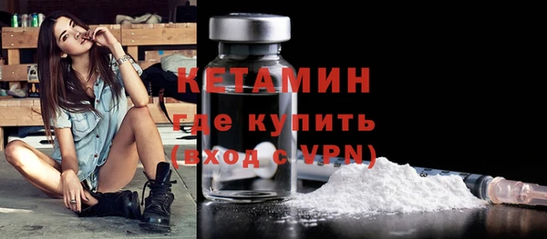 ПСИЛОЦИБИНОВЫЕ ГРИБЫ Гусь-Хрустальный