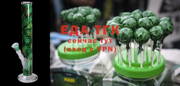 ПСИЛОЦИБИНОВЫЕ ГРИБЫ Гусь-Хрустальный