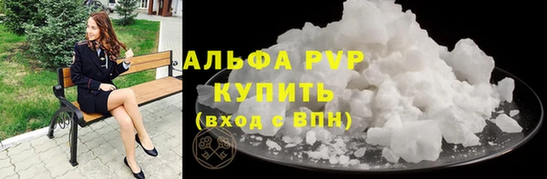 ПСИЛОЦИБИНОВЫЕ ГРИБЫ Гусь-Хрустальный