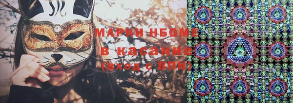 apvp Гусев