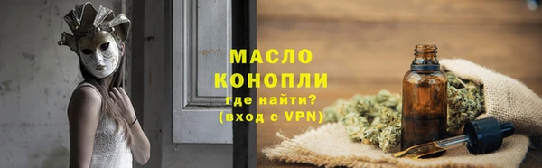 apvp Гусев
