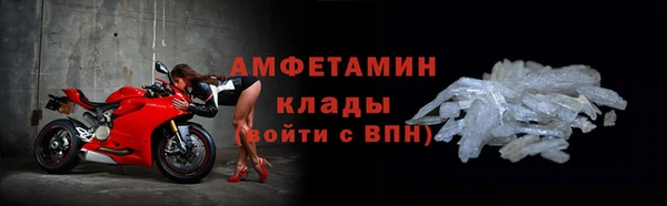 apvp Гусев