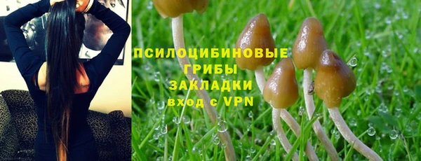 герыч Гусиноозёрск