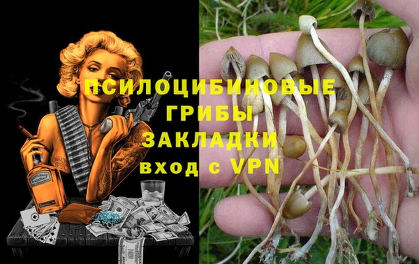 герыч Гусиноозёрск