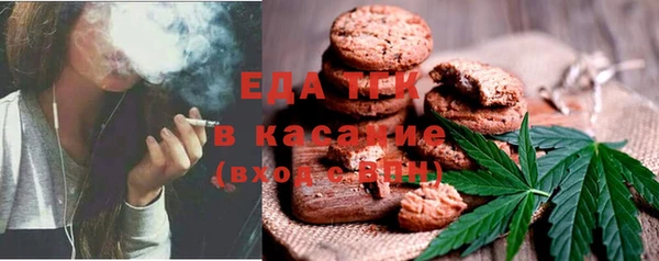 apvp Гусев